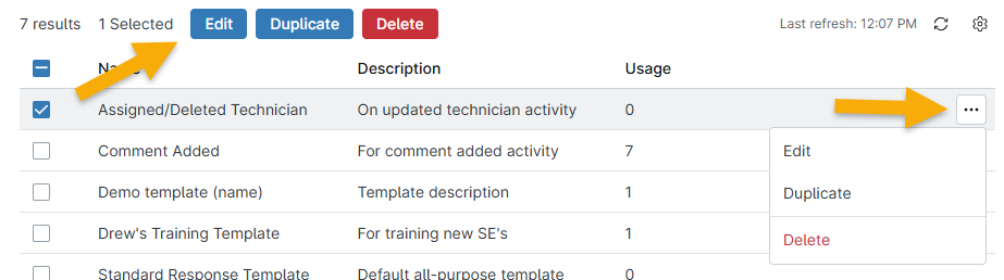 email template_edit, duplicate, delete.png